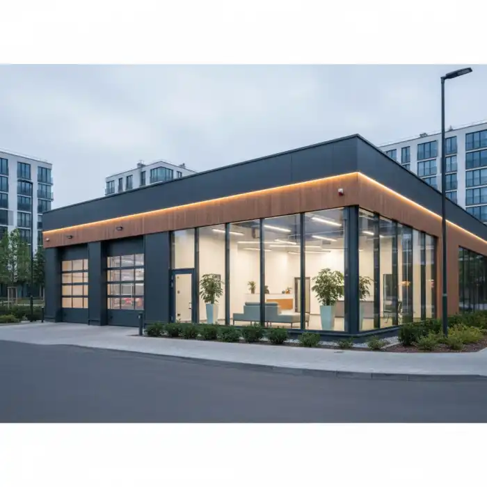 stacja kontroli pojazdów warszawa ranking 2026