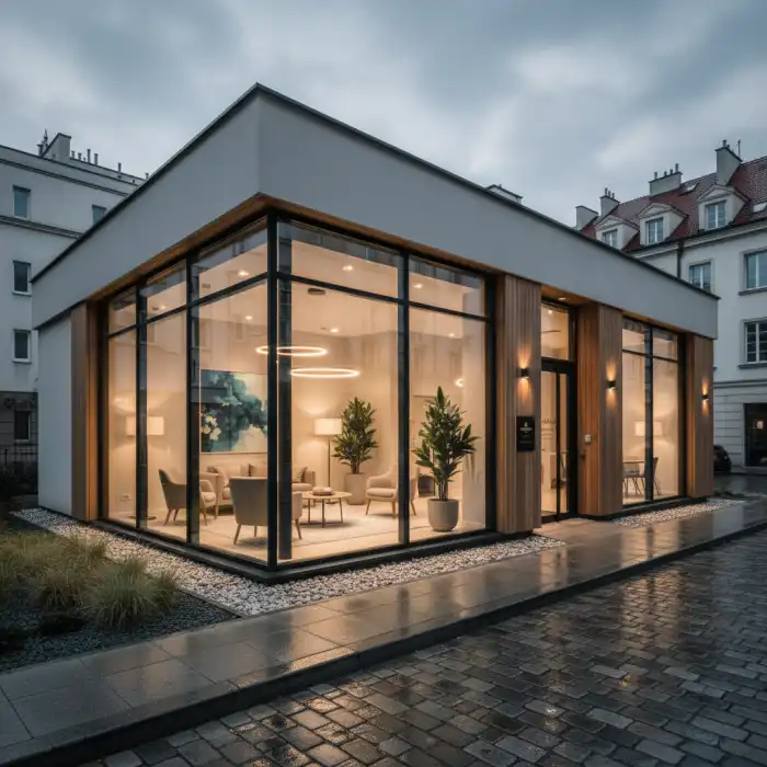 zakład pogrzebowy warszawa ranking 2026